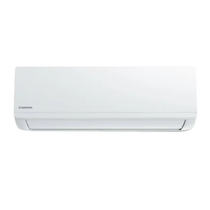 Кондиционер настенный, Kentatsu KSGI26HFAN1 / KSRI26HFAN1 — изображение 2