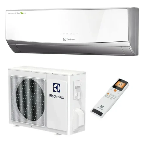 Кондиционер настенный, Electrolux EACS-09HG-M2/N3