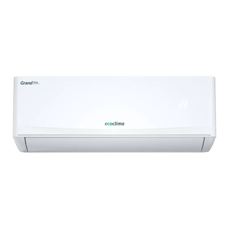Кондиционер настенный EcoClima ECW-TC18/AA-4R1 / EC-TC18/A-4R1
Grand line — изображение 2
