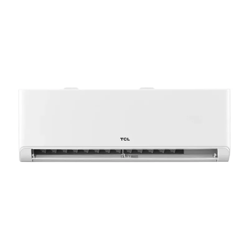 Кондиционер настенный, TCL TAC-BR09ONF/R — изображение 3