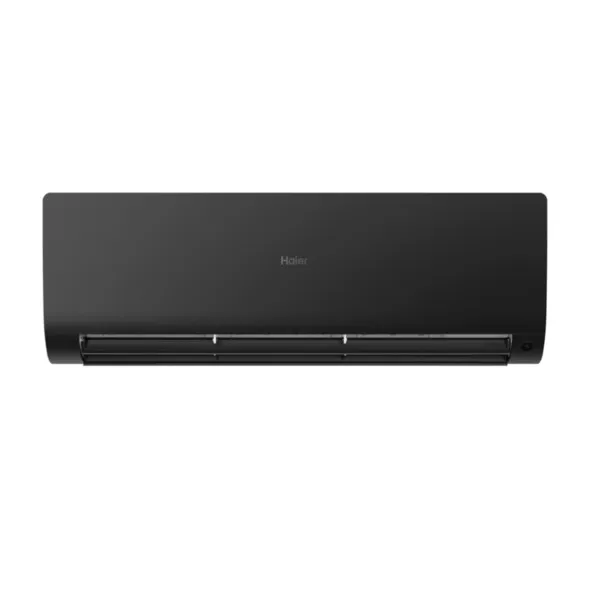 Кондиционер настенный, Haier AS25S2SF2FA-B / 1U25S2SM3FA — изображение 3