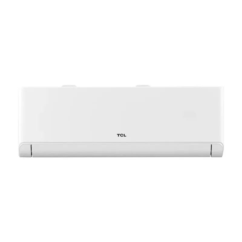 Кондиционер настенный, TCL TAC-BR09ONF/R — изображение 2