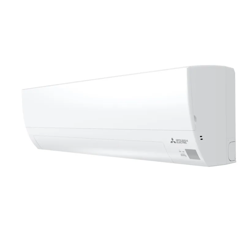 Кондиционер настенный, Mitsubishi Electric MSZ-BT50VG — изображение 2