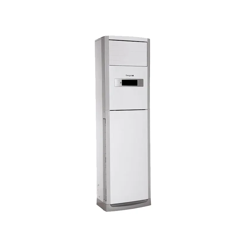Колонный кондиционер, Energolux SAP48P6-A / SAU48U6-A — изображение 3