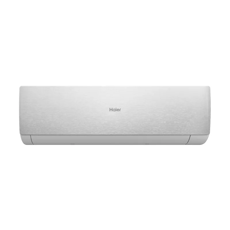 Кондиционер настенный Haier AS20SHP1HRA-S / 1U20SHP1FRA
Stellar DC Inverter Silver — изображение 2