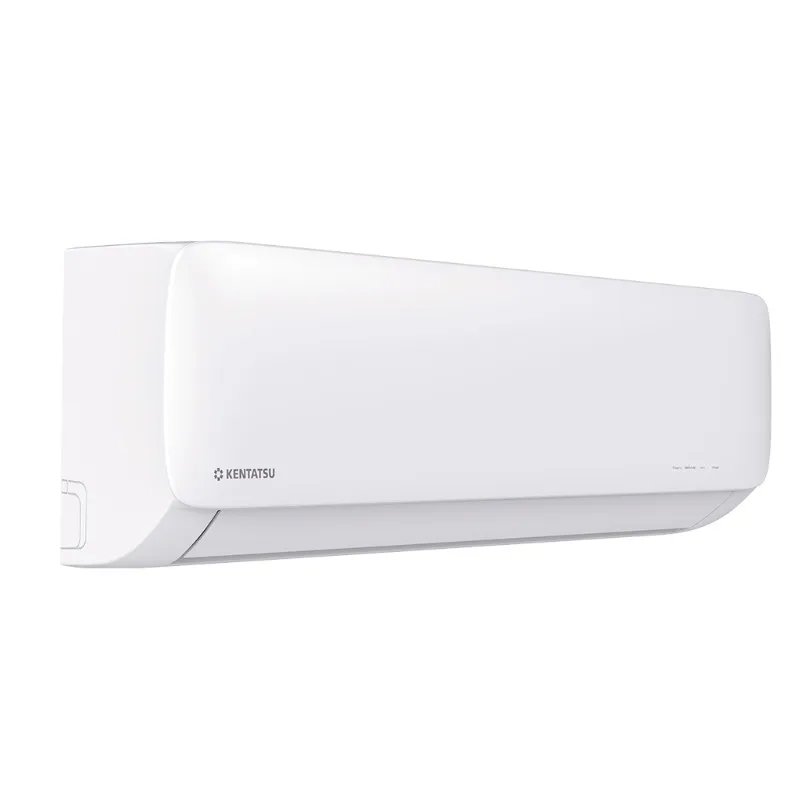 Кондиционер настенный, Kentatsu KSGTI70HFAN1 / KSRTI70HFAN1 — изображение 3