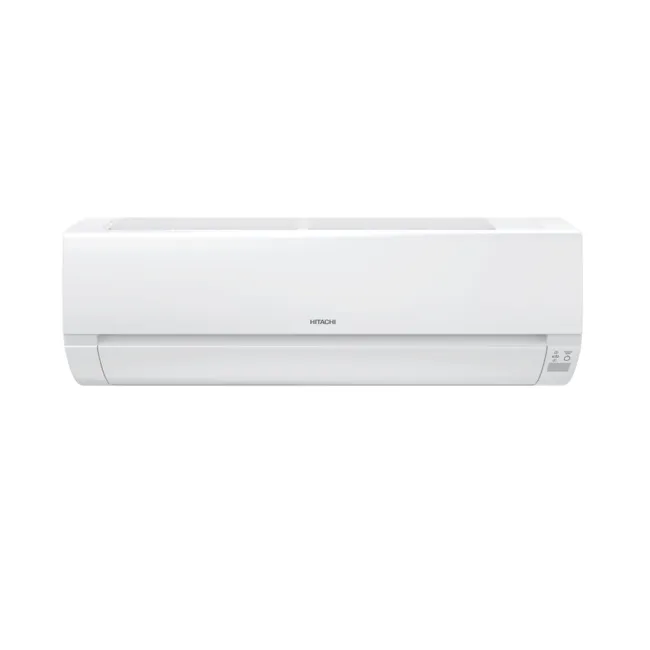 Кондиционер настенный, Hitachi RAK-35REF / RAC-35WEF — изображение 3