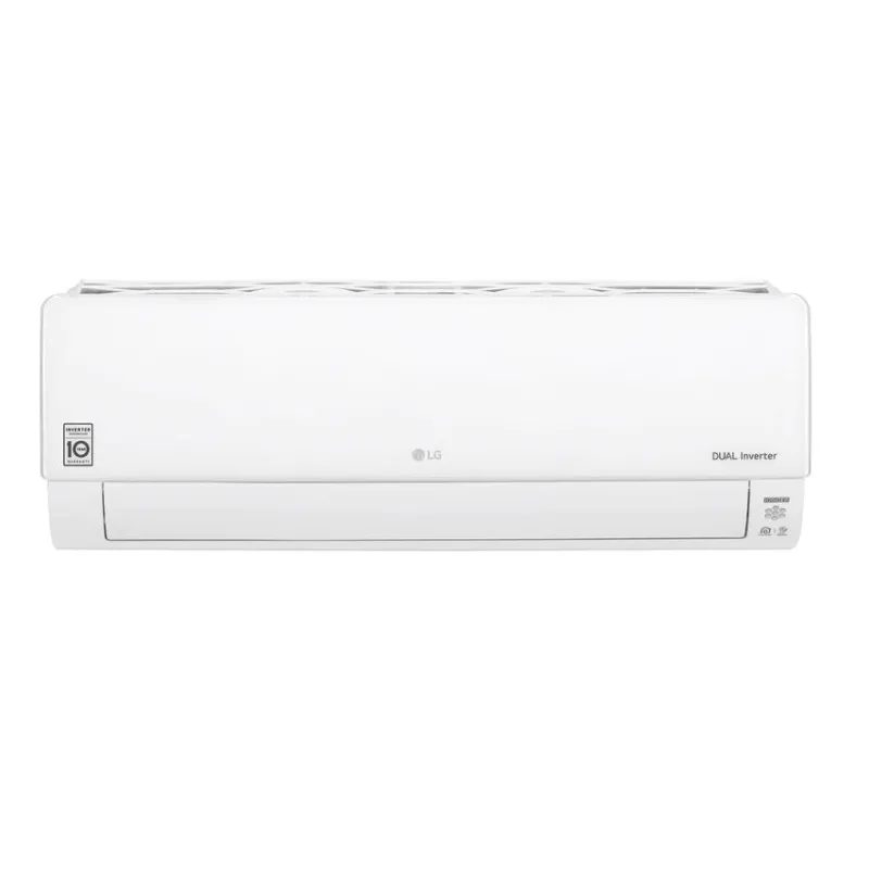 Кондиционер настенный, LG DC09RH — изображение 2