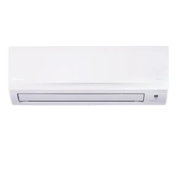 Кондиционер настенный, Daikin FTXF71D / RXF71D — изображение 2