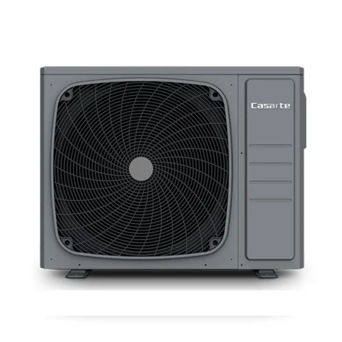 Наружный блок мульти сплит-системы, Casarte 4U75CM1/R3