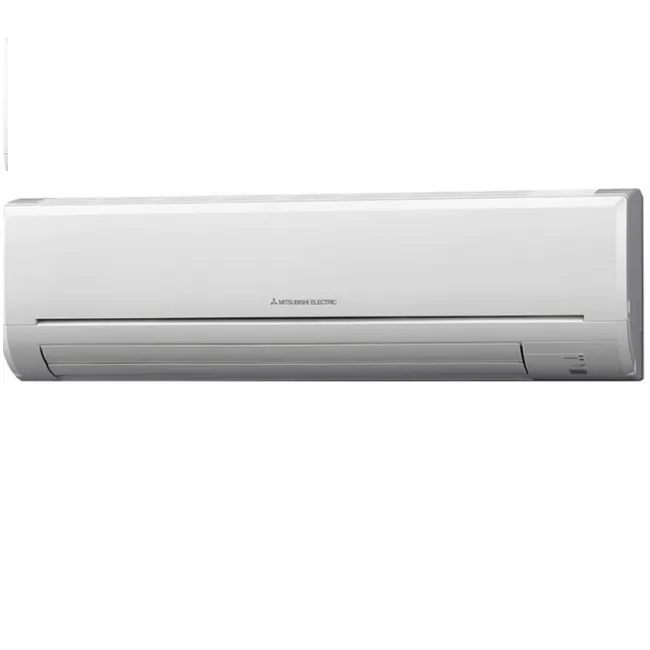 Кондиционер настенный, Mitsubishi Electric MS-GF20VA — изображение 2