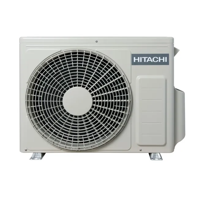 Кондиционер настенный, Hitachi RAK-50REF / RAC-50WEF — изображение 4
