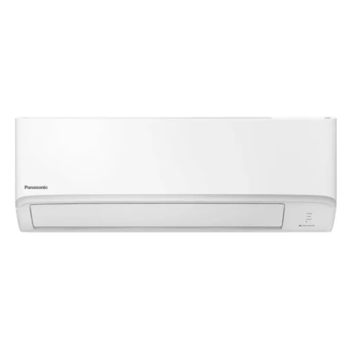 Внутренний блок мульти сплит-системы, Panasonic CS-TZ50WKEW