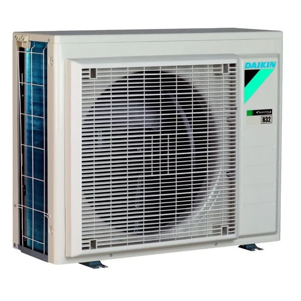 Кондиционер настенный, Daikin FTXM71R / RXM71R — изображение 3