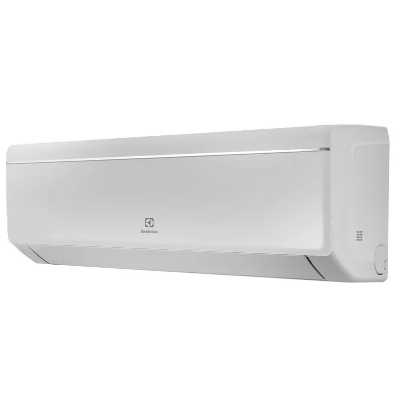 Кондиционер настенный, Electrolux EACS/I-12HEN-WHITE/N8_24Y — изображение 2