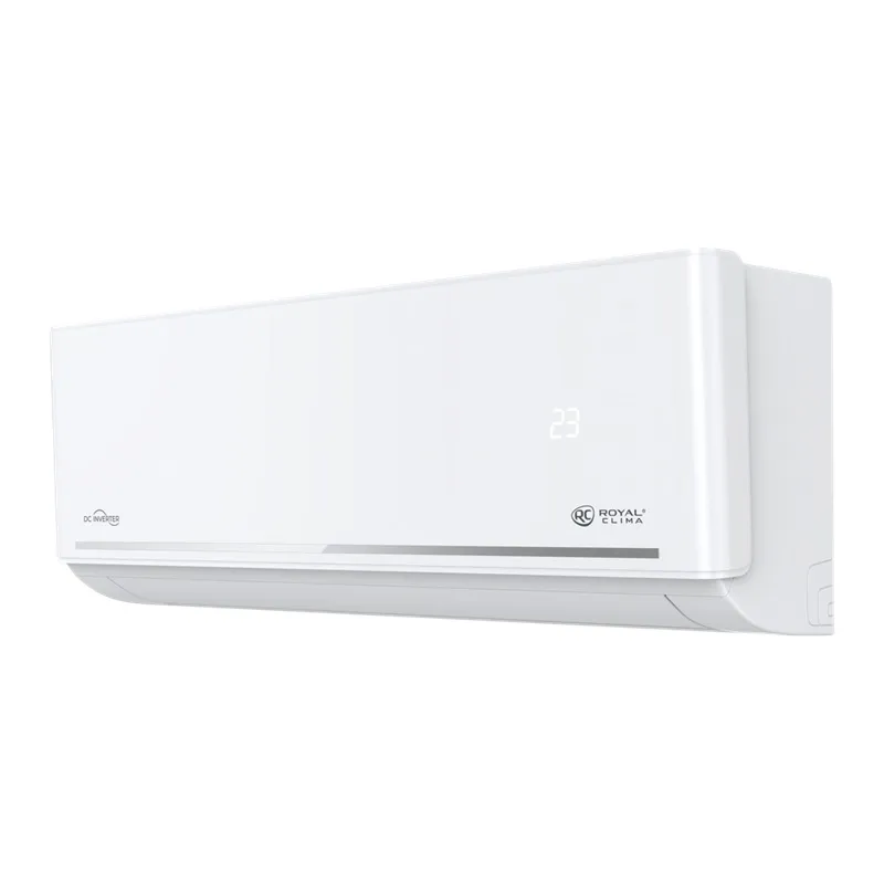 Кондиционер настенный, Royal Clima RCI-FC55HN — изображение 4