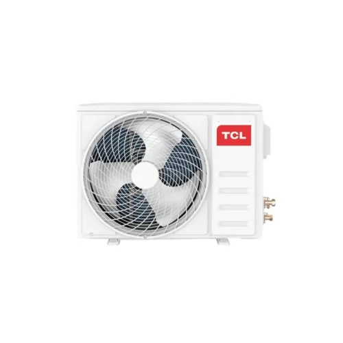 Наружный блок мульти сплит-системы, TCL TACO-2FM18INV/R