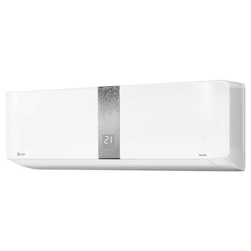Кондиционер настенный, Electrolux EACS-30HT/N3_24Y — изображение 2