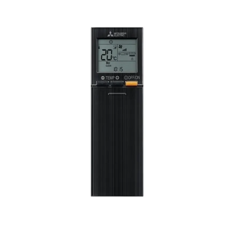 Кондиционер настенный, Mitsubishi Electric MSZ-LN60VG2B / MUZ-LN60VG2 — изображение 3
