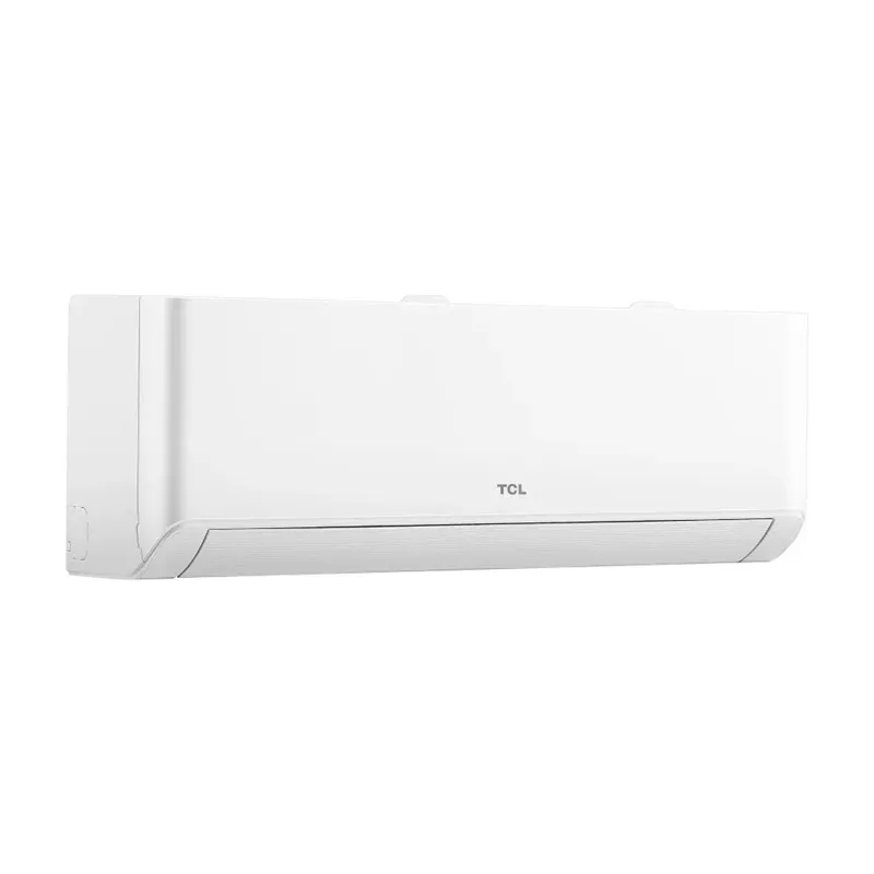Кондиционер настенный, TCL TAC-BR12ONF/R — изображение 6