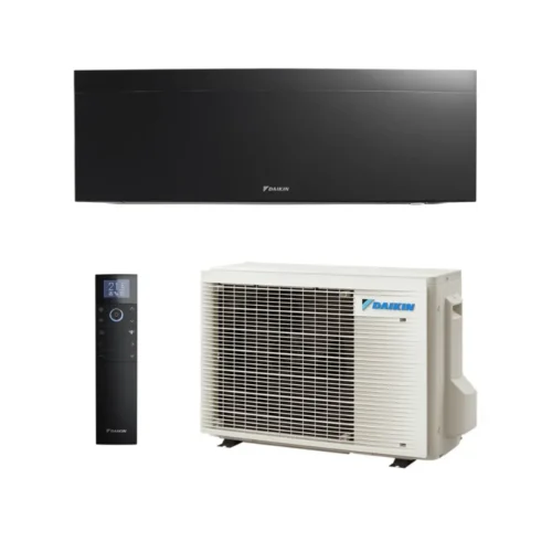 Кондиционер настенный, Daikin FTXJ50AB/ RXJ50A