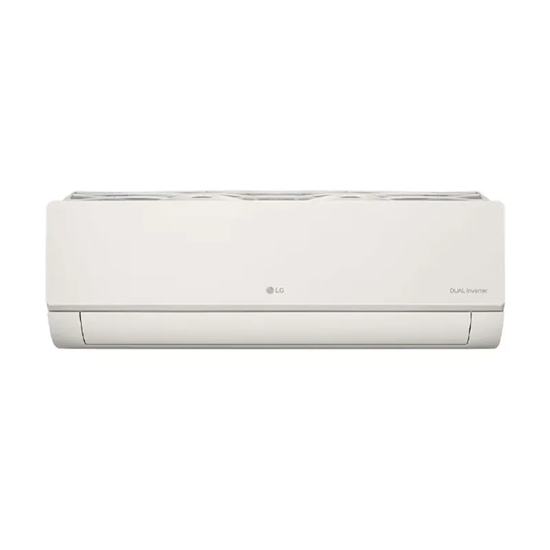 Кондиционер настенный, LG AB09BK — изображение 2