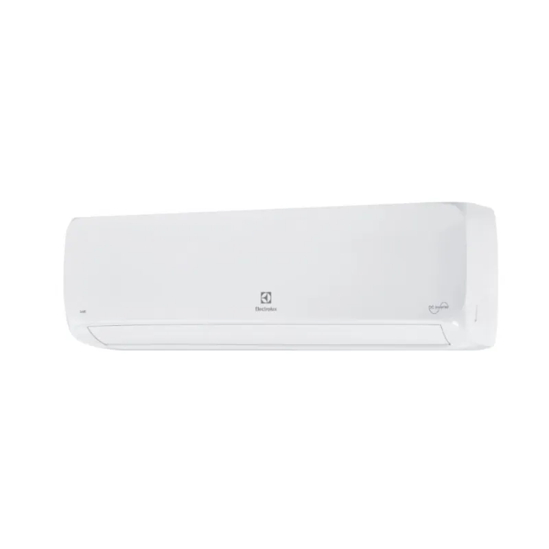 Кондиционер настенный, Electrolux EACS/I-24HAL/N8 — изображение 2
