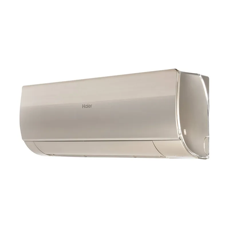 Кондиционер настенный Haier HSU-07HFF203/R3-G / HSU-07HUF203/R3
Flexis Gold — изображение 3