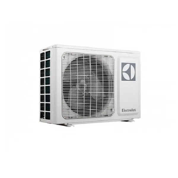 Кондиционер настенный, Electrolux EACS/I-24HAV/N8_22Y — изображение 3