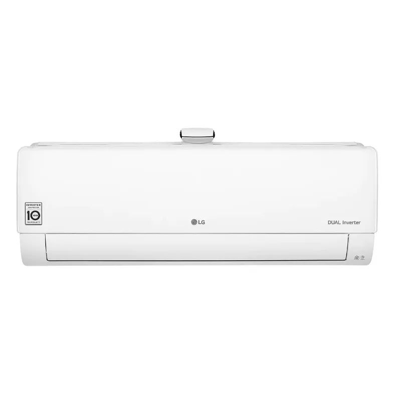 Кондиционер настенный, LG AP09RT — изображение 2