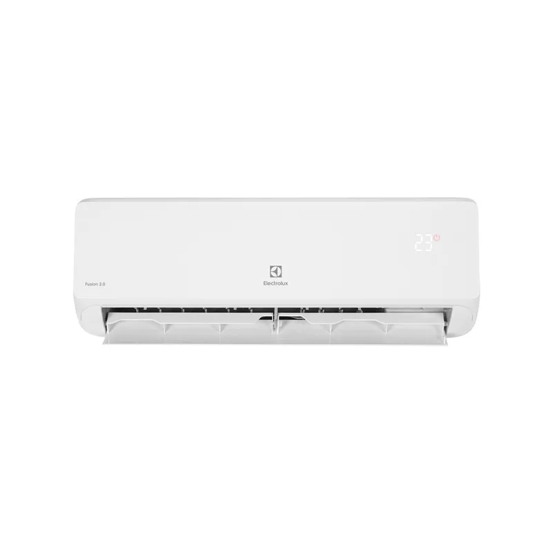 Мульти сплит система на 4 комнаты, Electrolux EACO/I-36 FMI-4/N8_ERP / EACS/I-09 HMB FMI/N8_ERP/in - 4шт. — изображение 5