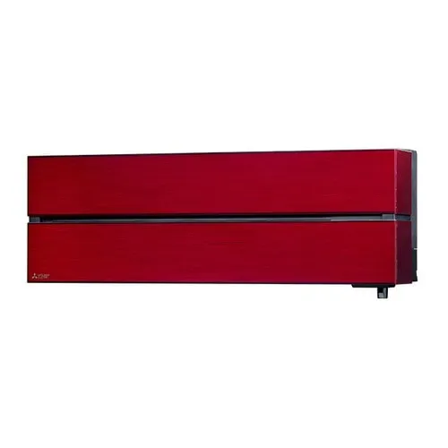Кондиционер настенный, Mitsubishi Electric MSZ-LN60VG2R / MUZ-LN60VG — изображение 3