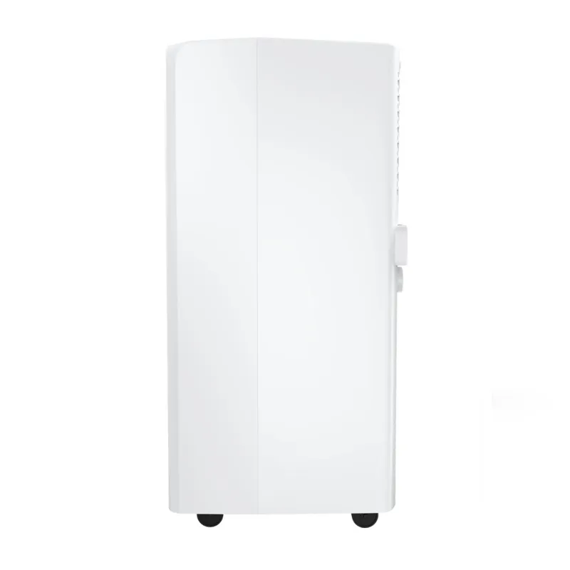 Мобильный кондиционер Hisense AP-07CR4GKWS00
Серия W — изображение 3