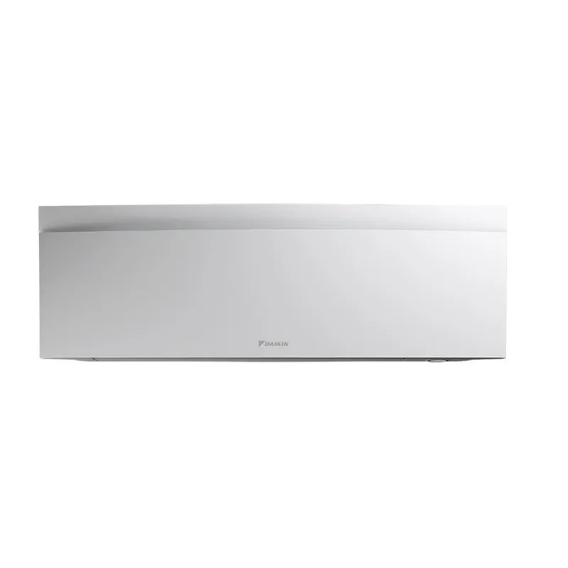 Кондиционер настенный, Daikin FTXJ25AW / RXJ25A — изображение 2