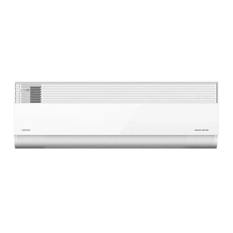 Кондиционер настенный, Midea MSCA1BU-09HRFN8 / MOX230-09HFN8-Q — изображение 2