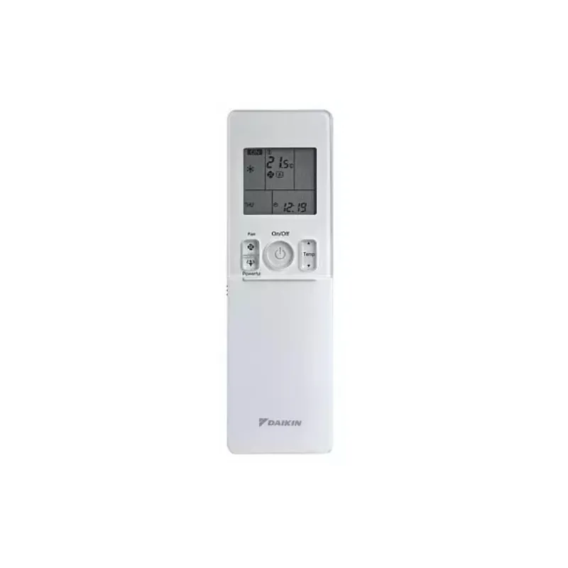 Напольно-потолочный кондиционер, Daikin FVXM25A / RXM25R9 — изображение 3