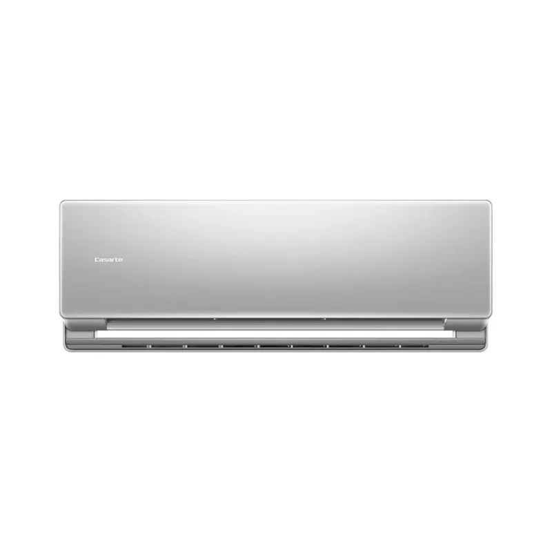 Внутренний блок мульти сплит-системы, Casarte CAS50CC1/R3-S