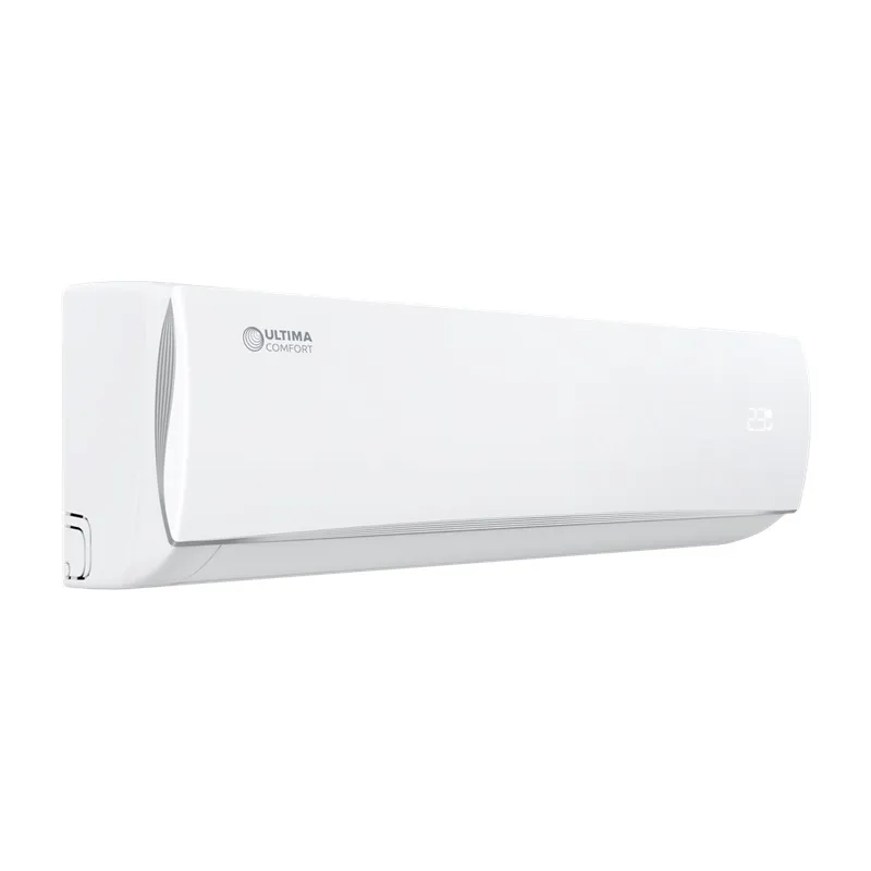 Кондиционер настенный, Ultima Comfort ECS-09PN — изображение 3
