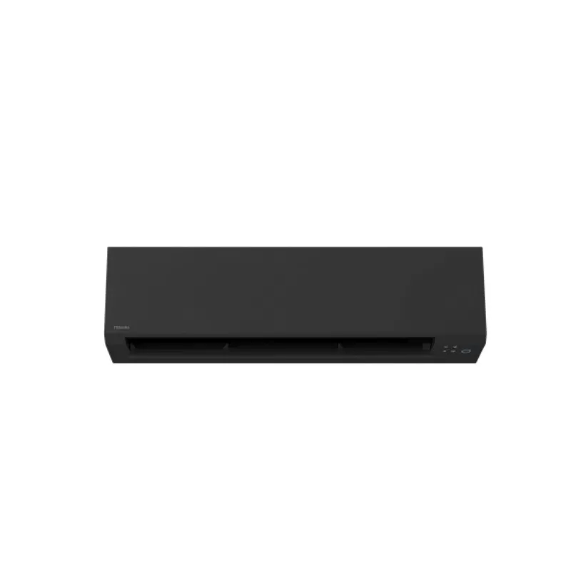 Кондиционер настенный, Toshiba RAS-B22G3KVSGB-E / RAS-22J2AVSG-E1 — изображение 2