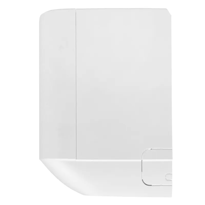 Настенный внутренний блок мульти сплит-системы, Royal Thermo RTFMI/in-12HN8/white — изображение 6
