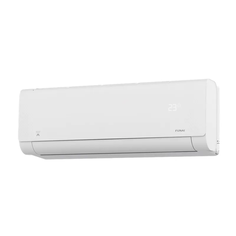 Кондиционер настенный, Funai RAC-I-SG25HP.D04 — изображение 3