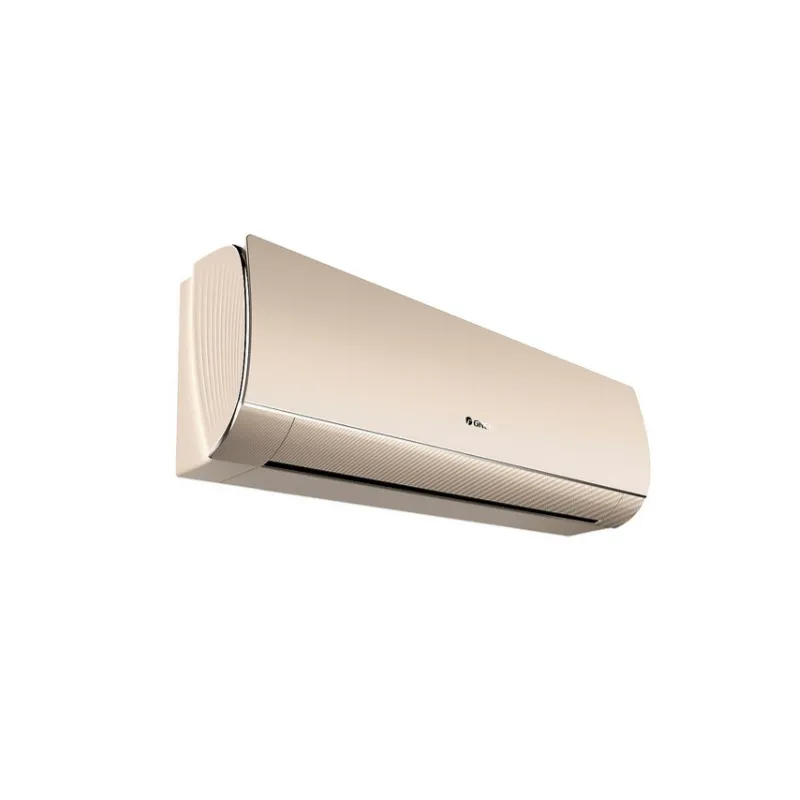 Кондиционер настенный, Gree GWH24ACE-K6DNA1I (champagne) — изображение 5
