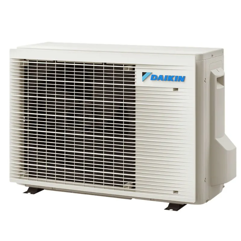 Кондиционер настенный, Daikin FTXJ25AW / RXJ25A — изображение 3