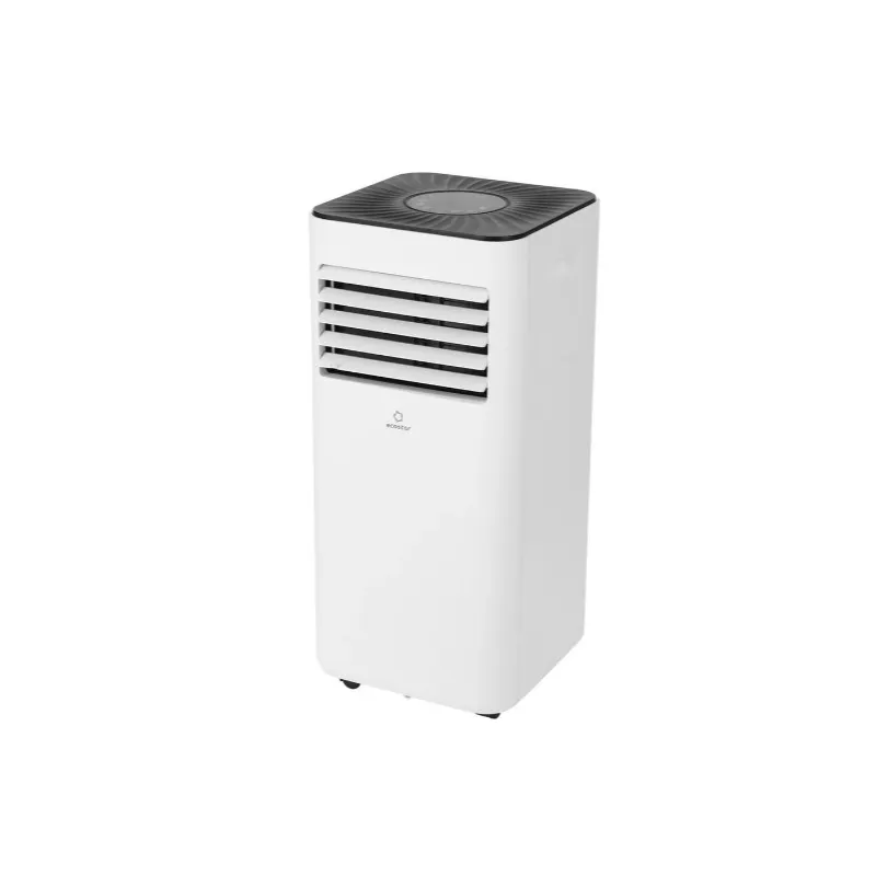 Мобильный кондиционер EcoStar KV-DS07CH-E
DESIRE — изображение 4