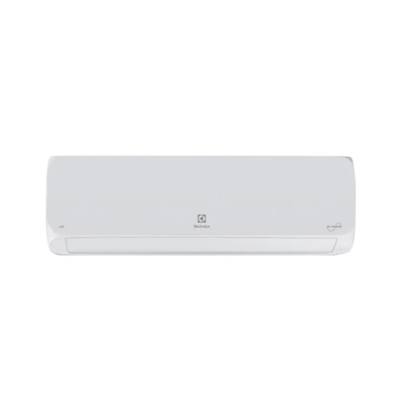 Кондиционер настенный, Electrolux EACS/I-24HAL/N8 — изображение 3