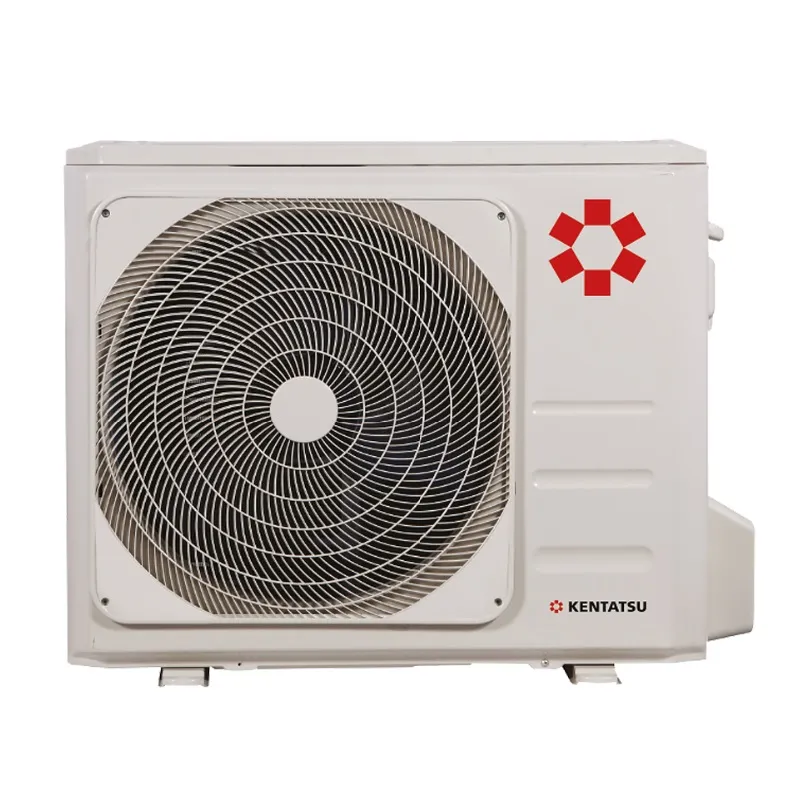 Универсальный кондиционер, Kentatsu KSHFA70HFAN1 / KSUTB70HFAN1L — изображение 3