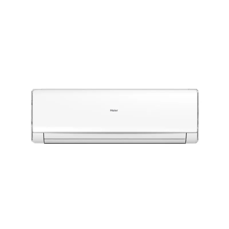 Кондиционер настенный, Haier AS09NS6ERA-W / 1U09BS3ERA — изображение 2