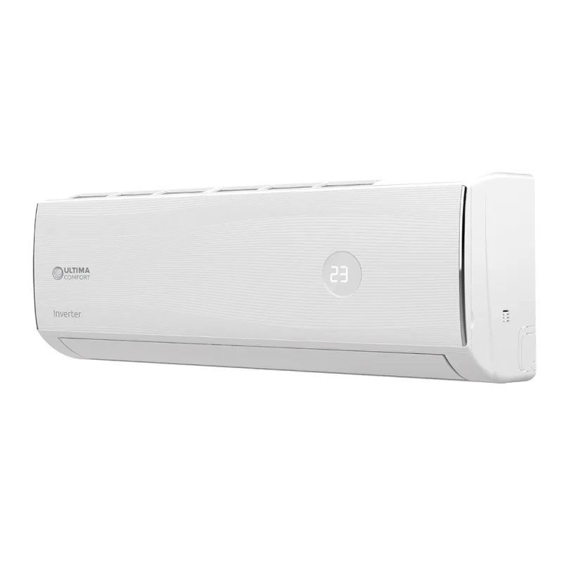 Кондиционер настенный, Ultima Comfort EXD-I18PN — изображение 3