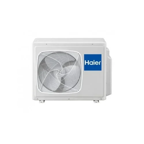 Наружный блок мульти сплит-системы Haier 3U55S2SL5FA 
                    НБ Haier LP