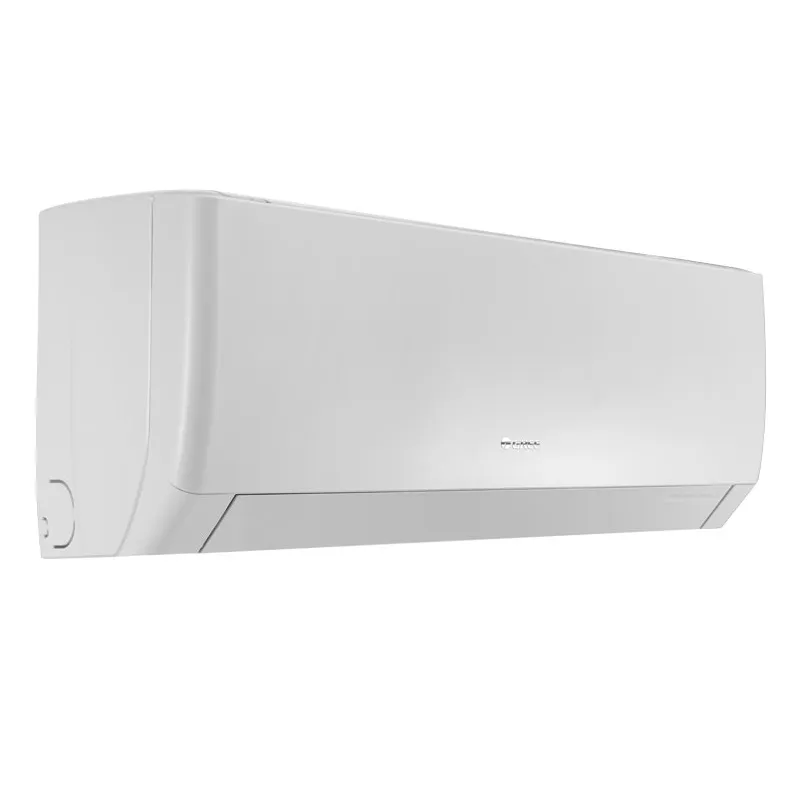 Мульти сплит система на 3 комнаты, Gree GWHD(24)NK6OO (LC)(LH) / GWH09AGAXA-K6DNA4C/II - 3 шт. — изображение 2